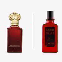 لاند رولر جنقل 85 مل