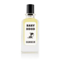 عطر بيبي هود جنقل 85 مل