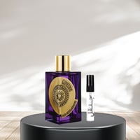 عينة عطر ايتات ليبري دي اورانج نوستوس او دو بارفيو...
