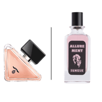 عطر الور منت جنقل 85 مل