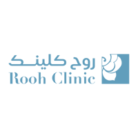 روح كلينك | ROOH CLINIC