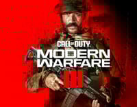 كود مودرين وارفير 3 - حساب خاص فيك