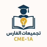 store avatar