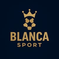 Blanca Sport
