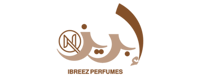 إِبـريـزNQ