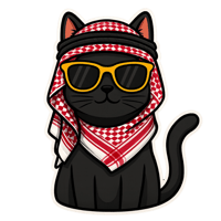 بسبوس وأصدقائه