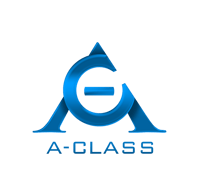 A-CLASS