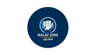 store avatar