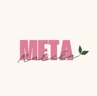 Meta Matcha