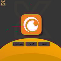 كرانشي رول شهر | ملف مشترك