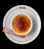 مجموعة لب تنت رود بنكهة