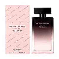 نارسيسو رودريجز فور ايفر