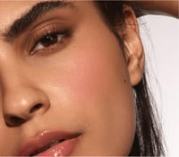 مجموعة العناية بالبشرة من تريت ميني