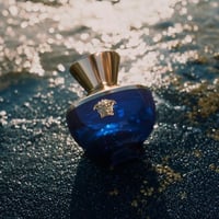 فرزاتشي ديلان بلو