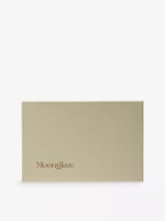 مجموعة اضاءة مون قليز