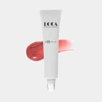 مرطب لوكا المغذي للشفاه