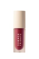 لب اويل من سمر فرايديز