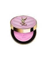 42 Baby doll Pink