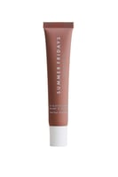 Vanilla Beige