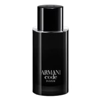 جورجيو ارماني كود بيرفيوم