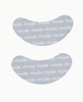 لصقات اسفل العين من رود - سنقل