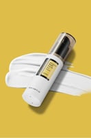 كريم العين بخلاصة الحلزون من كوسركس