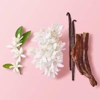 جورجيو ارماني ماي واي انتنس