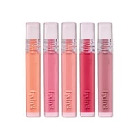 روج ايتود قلو تنت