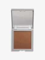 برونزر كريمي من ريفاي