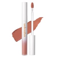 روج انليشيا لوف هق فلفت تنت