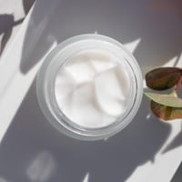 كريم الحلزون من كوسركس