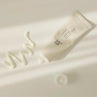 واقي الشمس من بيوتي اوف جوسون