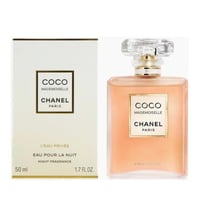 شانيل كوكو مادموزيل لو بريفيه