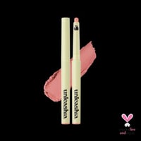 محدد روج انليشيا هابي داي