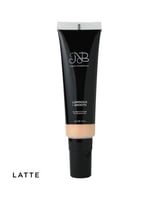 فاونديشن نورة بو عوض لومينوس + سموث