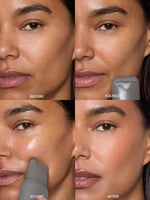 برايمر ريفاي قلو اند سكالبت