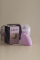 اسفنجة بيوتي بلندر من بيوتي بوشن