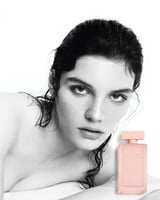 نارسيسو رودريجز مسك نود