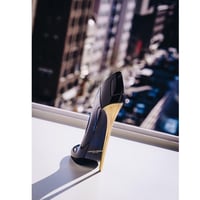 كارولينا هيريرا قود قيرل