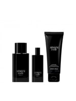 مجموعة عطر جورجيو ارماني كود بيرفيوم