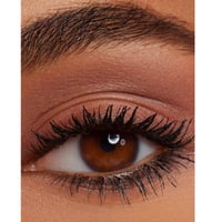 ماسكرا نارس كلايماكس إكستريم