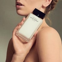 نارسيسو رودريجز بيور مسك