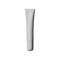 مرطب رود المعالج للشفاه