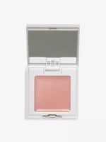 بلشر كريمي من ريفاي