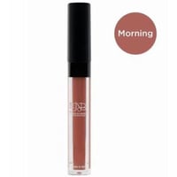 روج نورة بو عوض السائل