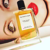 فان كليف اند اربلز روز روج