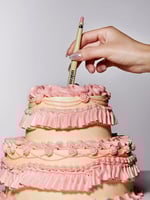 محدد روج انليشيا هابي داي