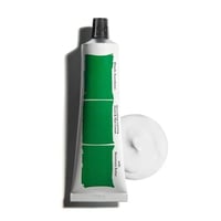 كريم بلاك بامبو المغذي والمهدئ لليدين والأظافر