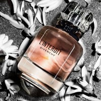 جيفنشي لينترديت