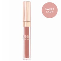 قلوس سويت ليدي من نورة بو عوض